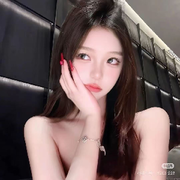富江🦄的头像