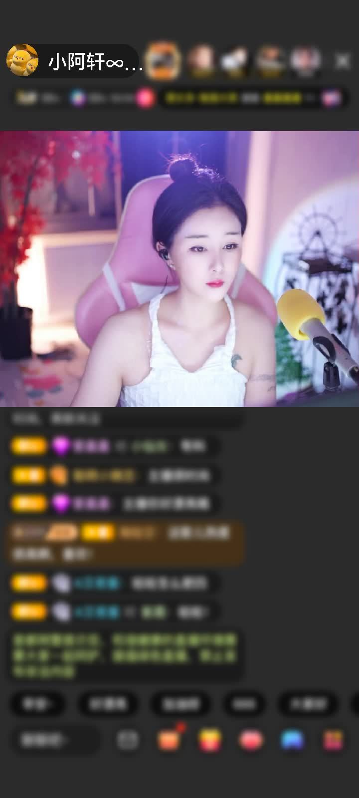 感谢转身只为那一眼红颜赠送未来战机2个