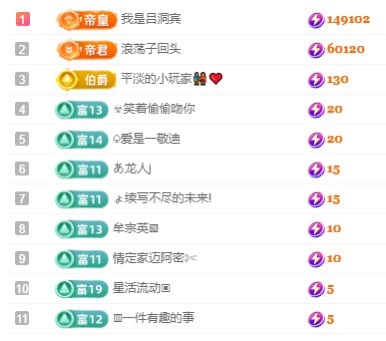 初见💋梦主播图片