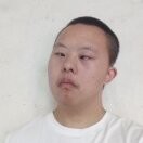 浩哥km的頭像