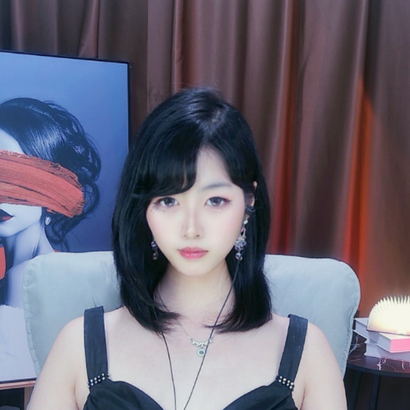 绵绵羊#j海报