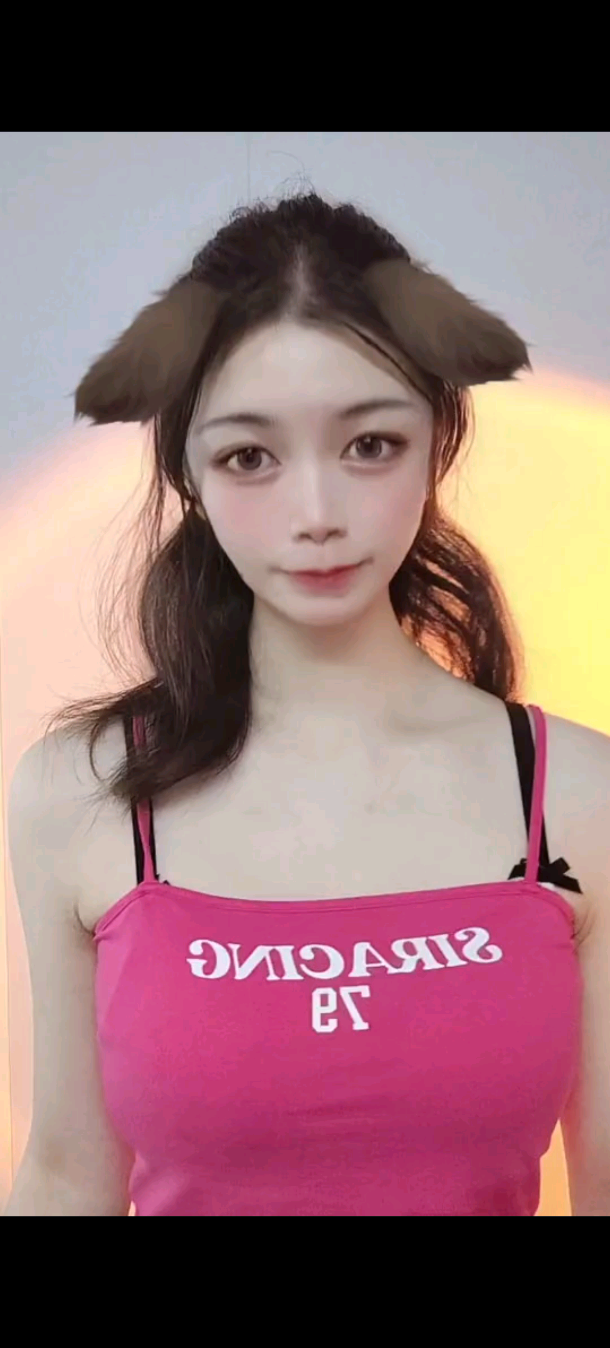 开门 系我~