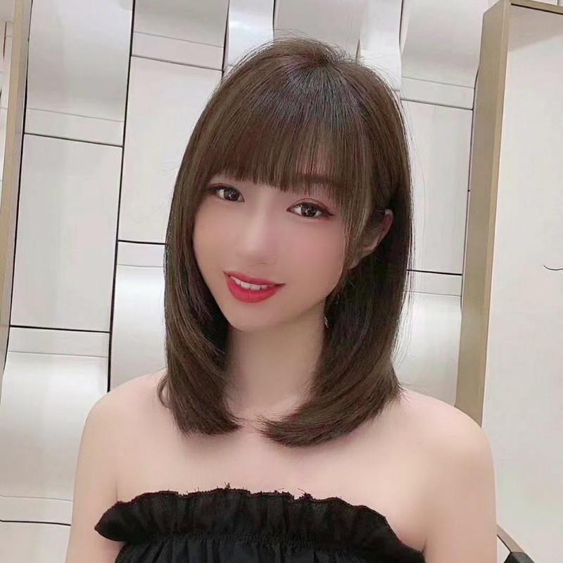 玲C求守护🍀