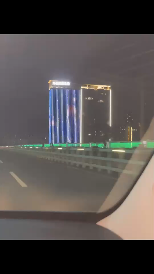 努力赚钱！过好生活