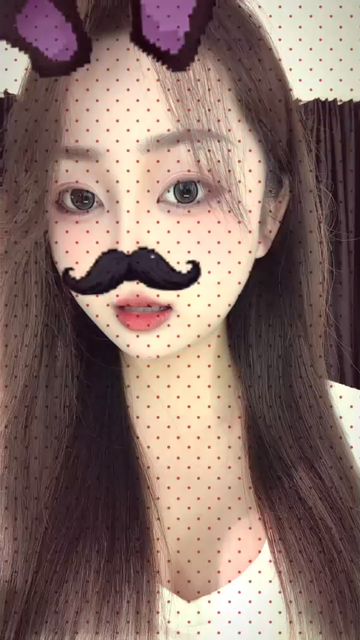 摩西摩西
