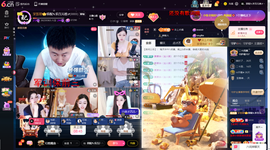 原配生病了暂休几天的图片