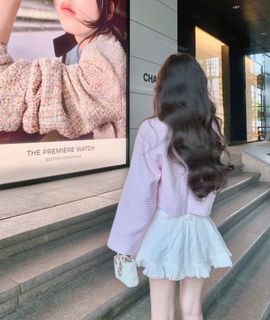 乖～乖退了的图片