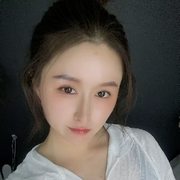 军魂ღ