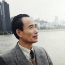 朝陽(yáng)－段眀育H3的頭像