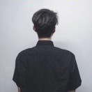 疾风亦有归途~