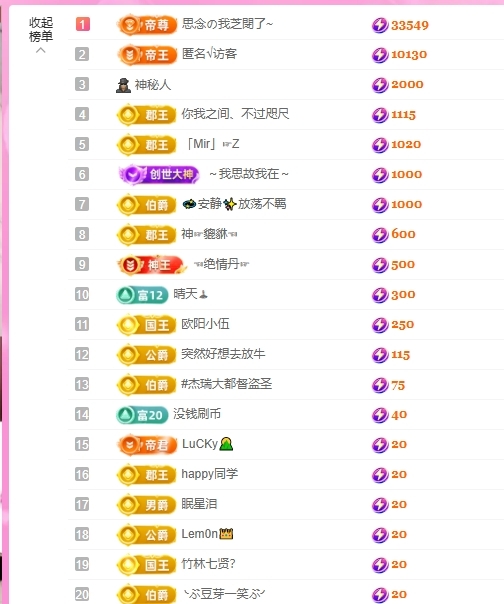 依芝の求心软的神！的图片