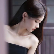 苏离’🐷的头像
