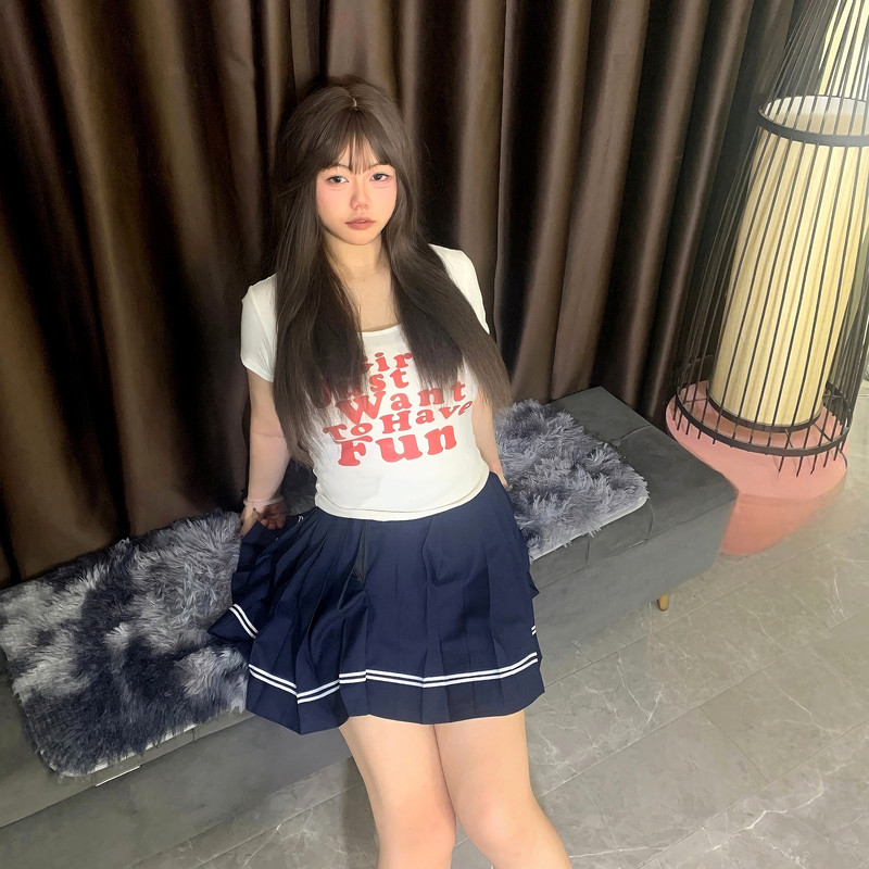 @新人圆梦梦海报