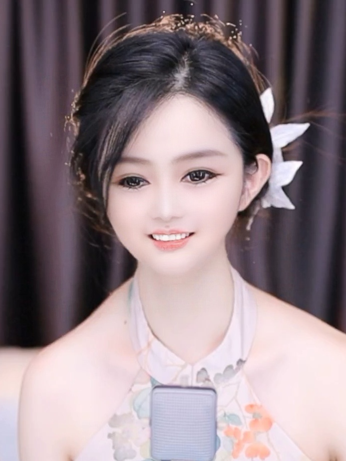 多巴胺甜心的图片