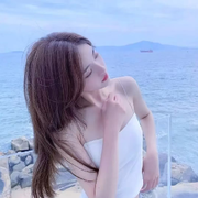 💞不离💖不弃💞