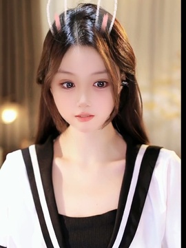 MobB89066K的图片