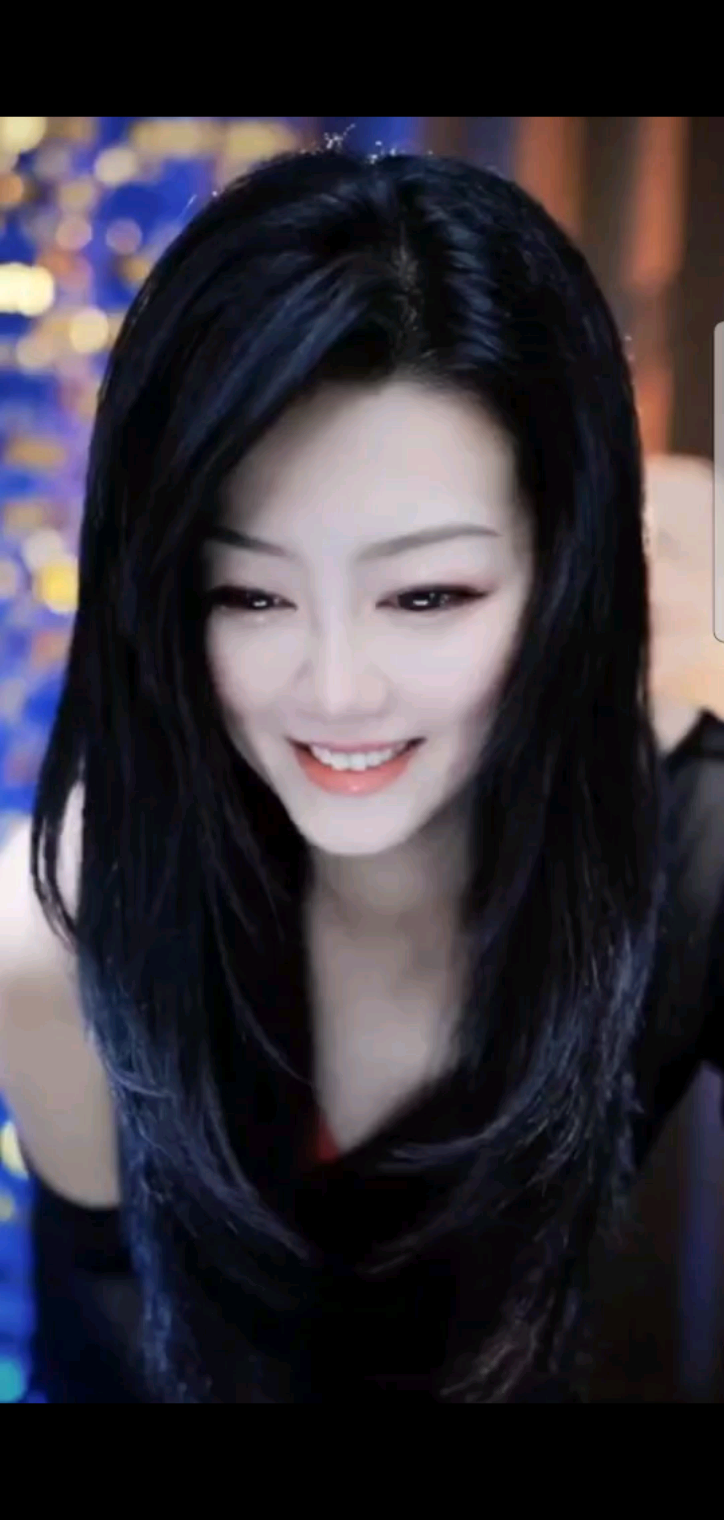 舞蹈: /欢迎音乐: