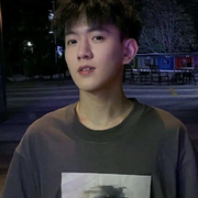 二公子7的头像