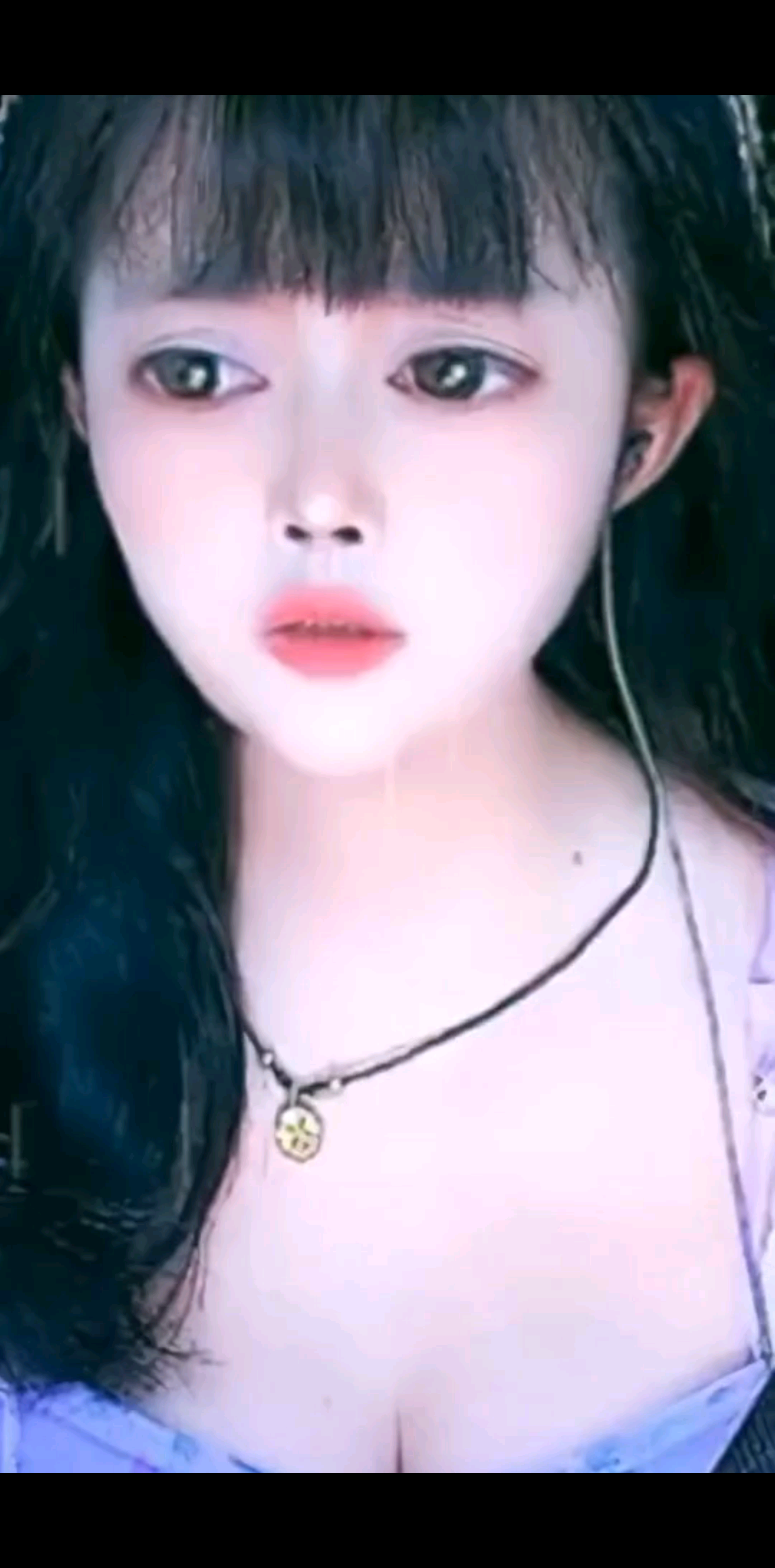 看看我的表情