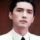 冷眼看人间百态的头像