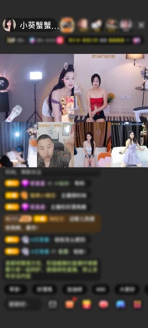 感谢仙气piaopia0赠送梦幻游乐园1个