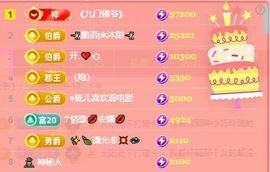 张张美人好好播主播照片
