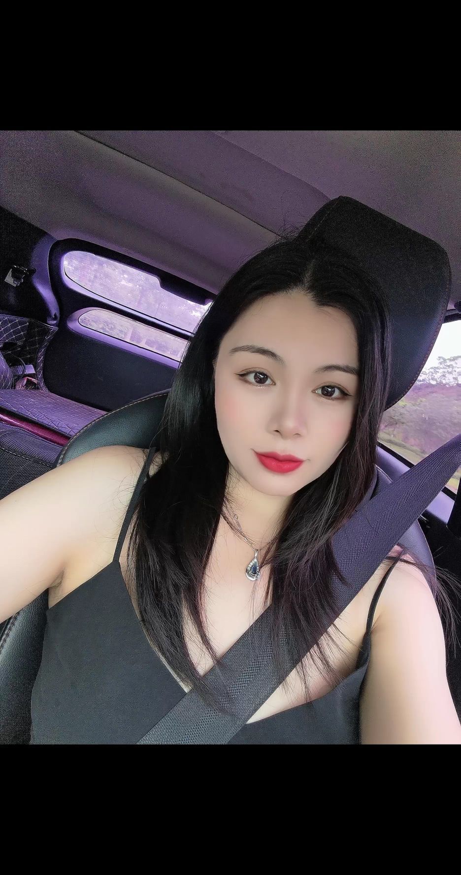影子👠💄💍的图片
