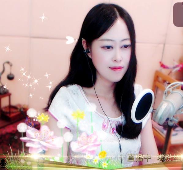 紫薇☆☆音乐频道的图片