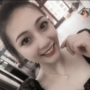 小南妹的头像