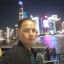 吳節(jié)春的頭像