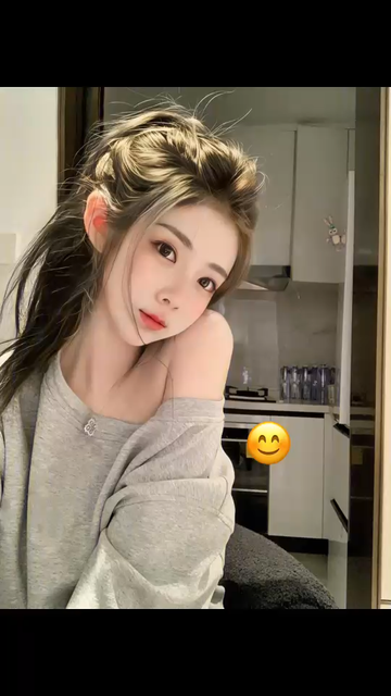 作