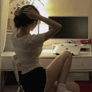 言不由衷的💘情罪