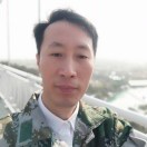 金三先生e的头像
