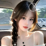 晚渔🍒渔舟唱晚