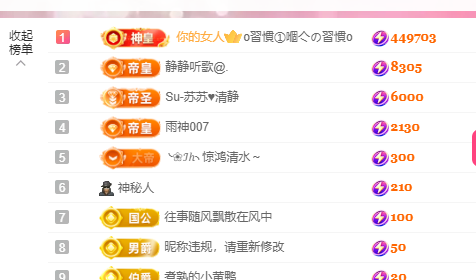 ??柒歌主播圖片