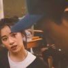 隔花月儿