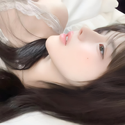 秋月白??的頭像