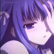 ﹌╰❥空痕❥﹌
