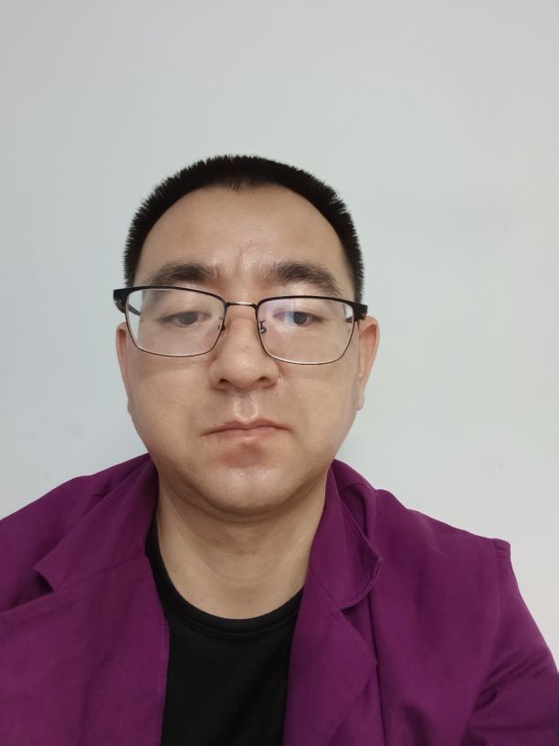 笑口常开lf4的图片