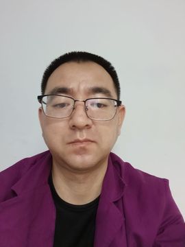 笑口常开lf4的图片