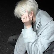 阿克喜欢看小说♤