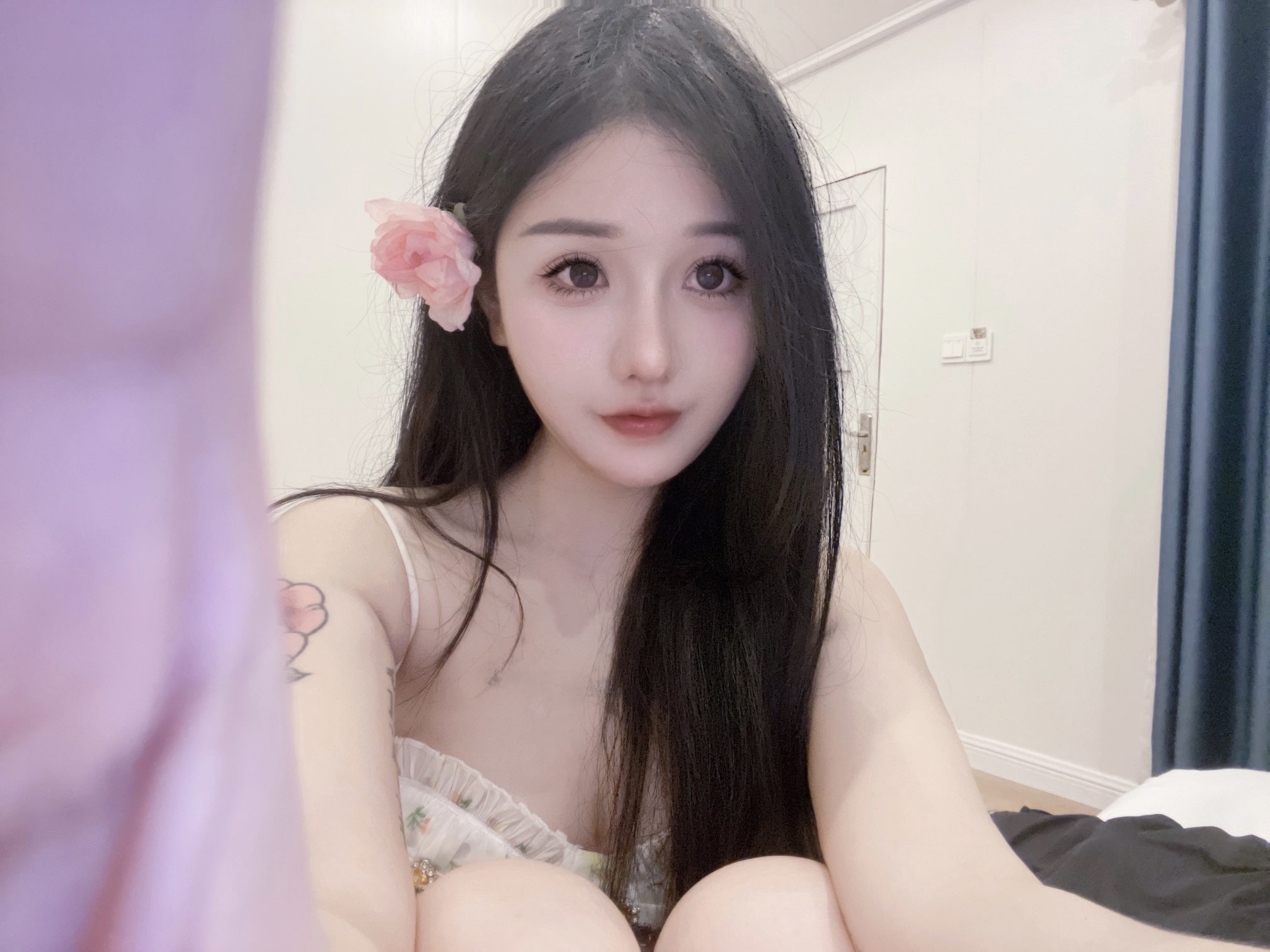 小瑜-主播圖片