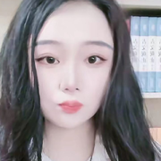 寻梦而行，向阳而生