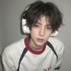 杨思恒d