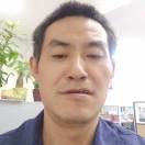 龚兴槐