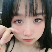 前路无知己〆瑀瑀行之的头像
