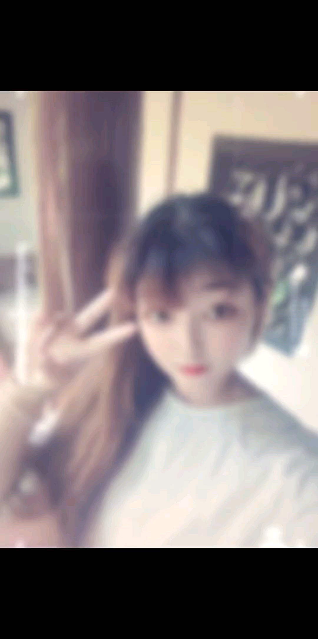 家人们下午外滩见🙆