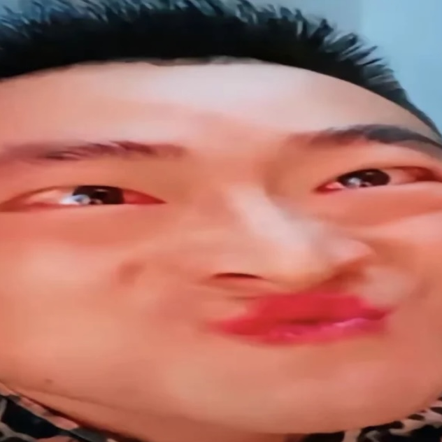 AAA显卡维修赵哥海报