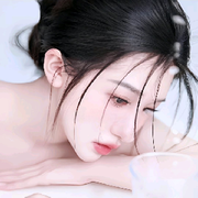 桃花✨温柔似水
