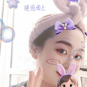 北枳*的頭像